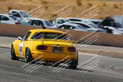 media/Feb-22-2025-Team Topak Racing (Sat) [[cb57a51a40]]/Intermediate Low1/Turns 13 and 14/